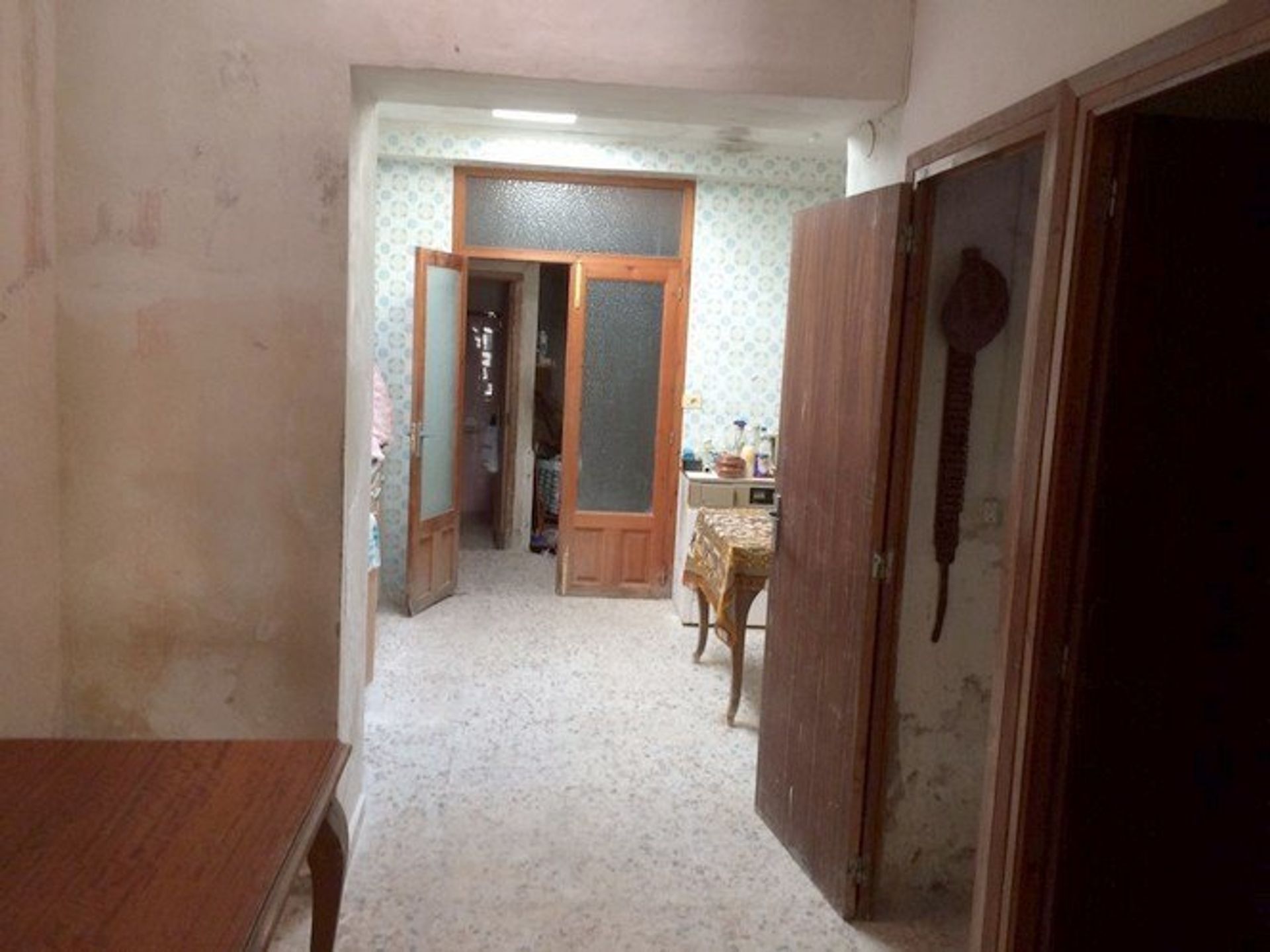 Rumah di Liber, Valencia 11153447