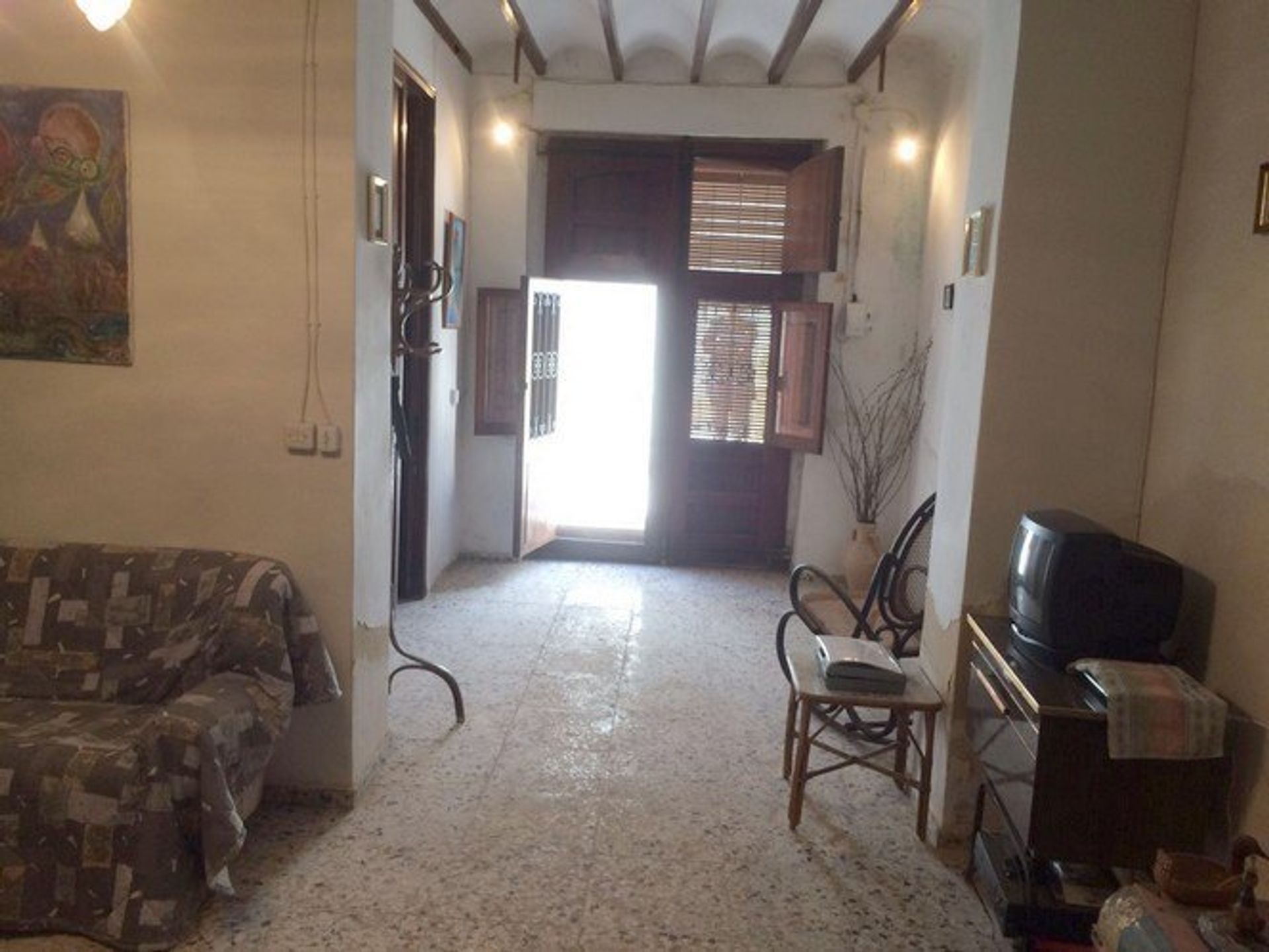 casa en Llíber, Valencia 11153447