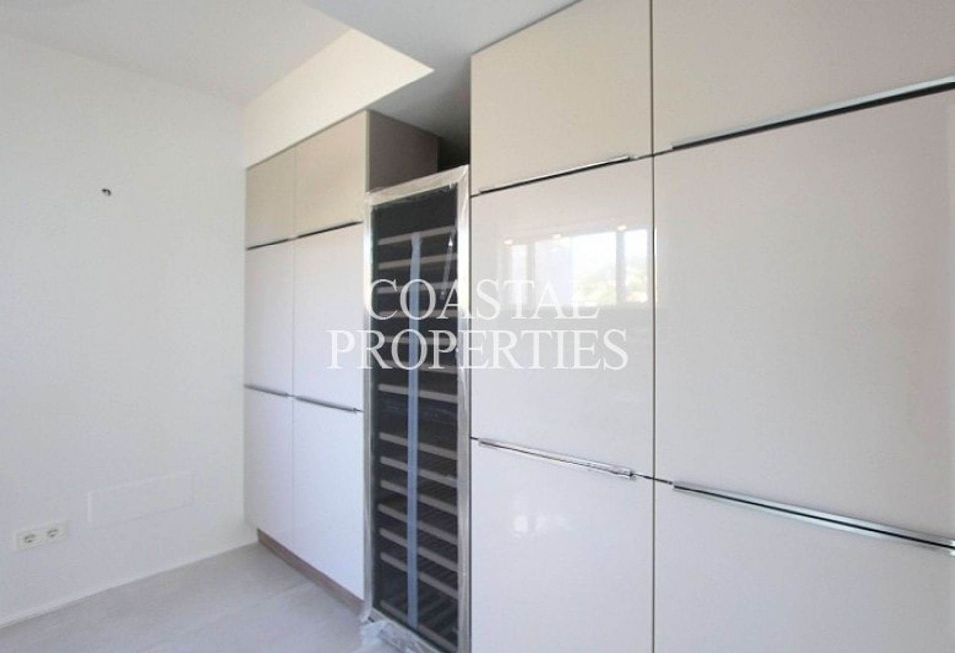 عمارات في Portals Nous, Illes Balears 11153614