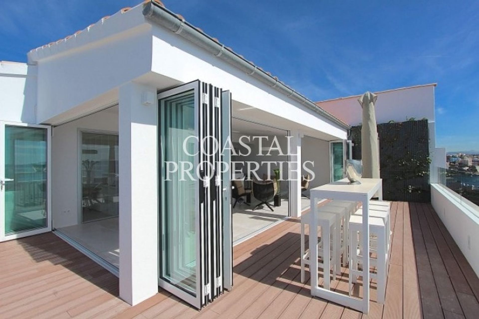 عمارات في Portals Nous, Illes Balears 11153614