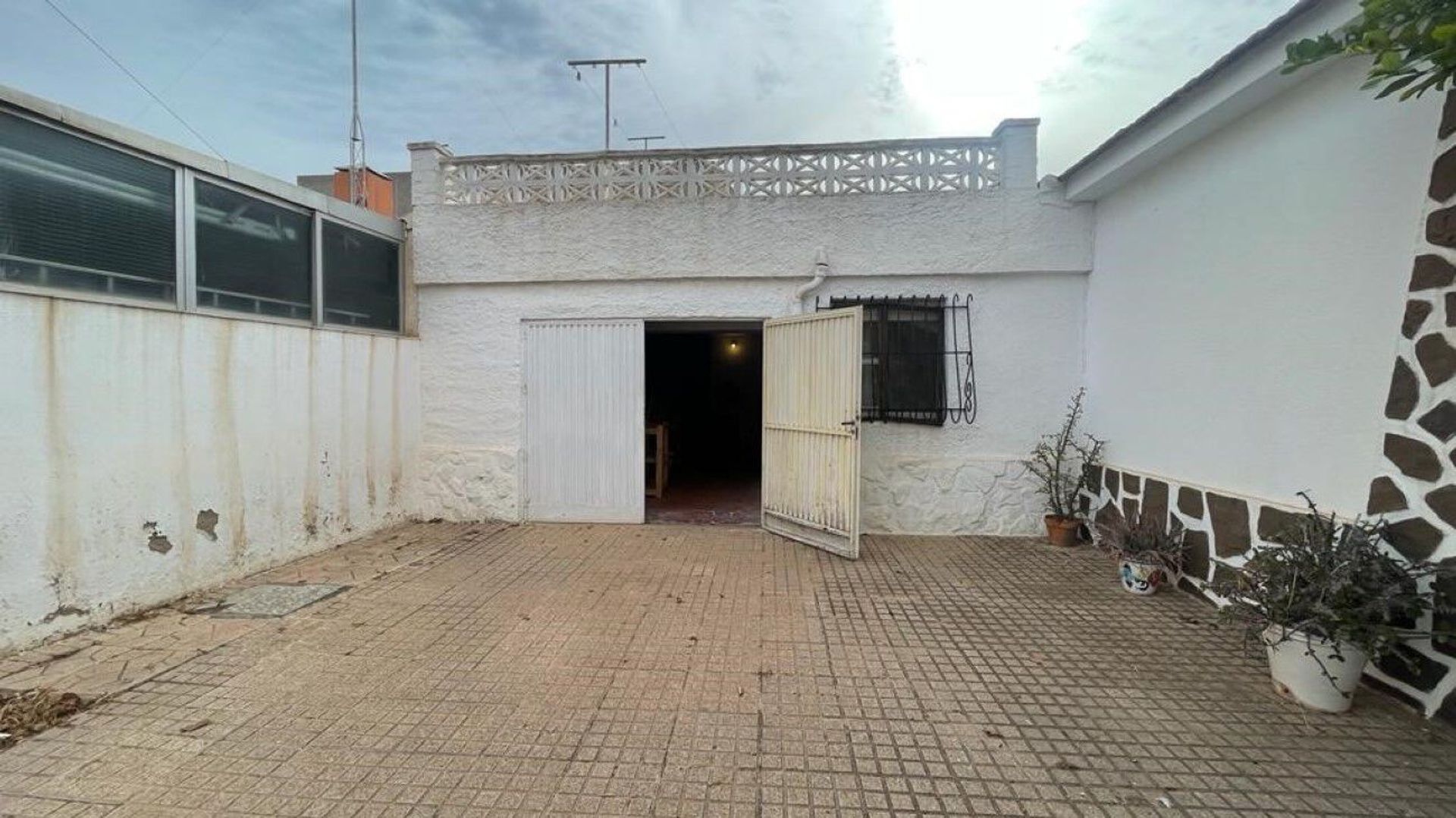 casa en San Javier, Región de Murcia 11153664