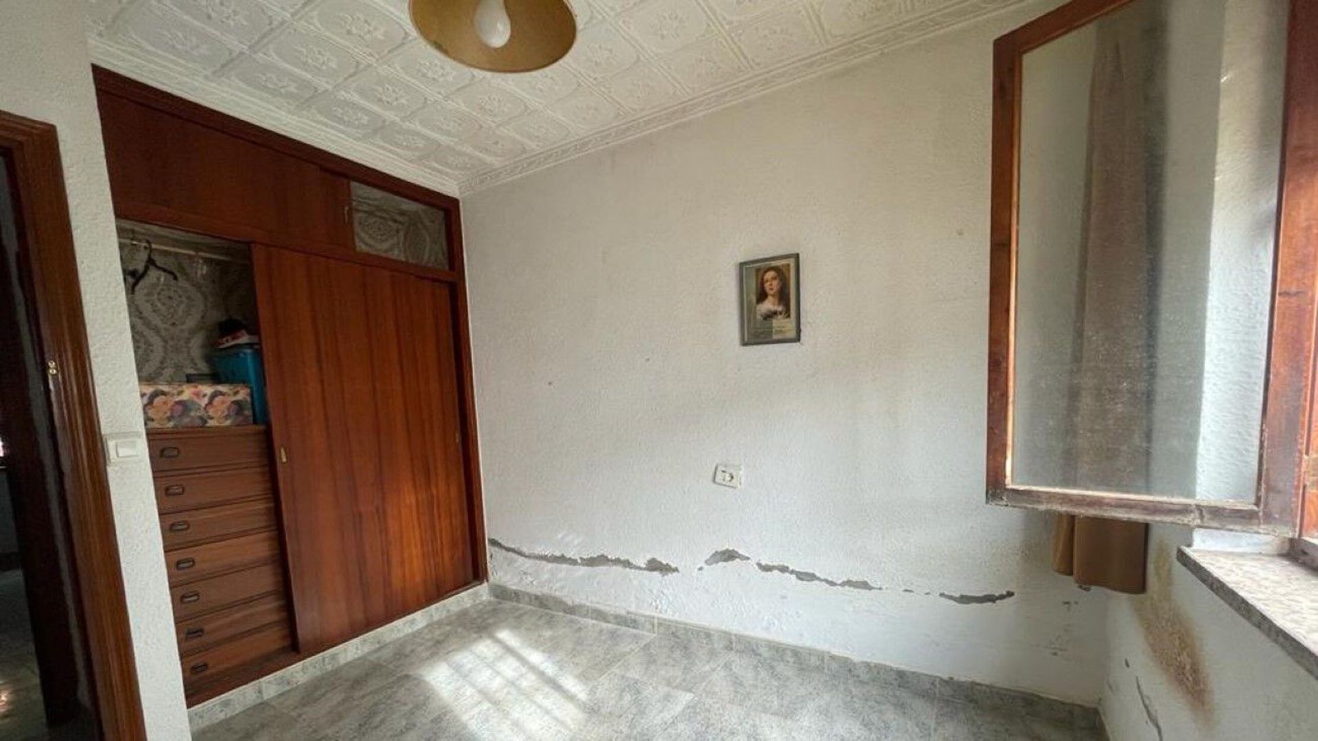 casa en San Javier, Región de Murcia 11153664