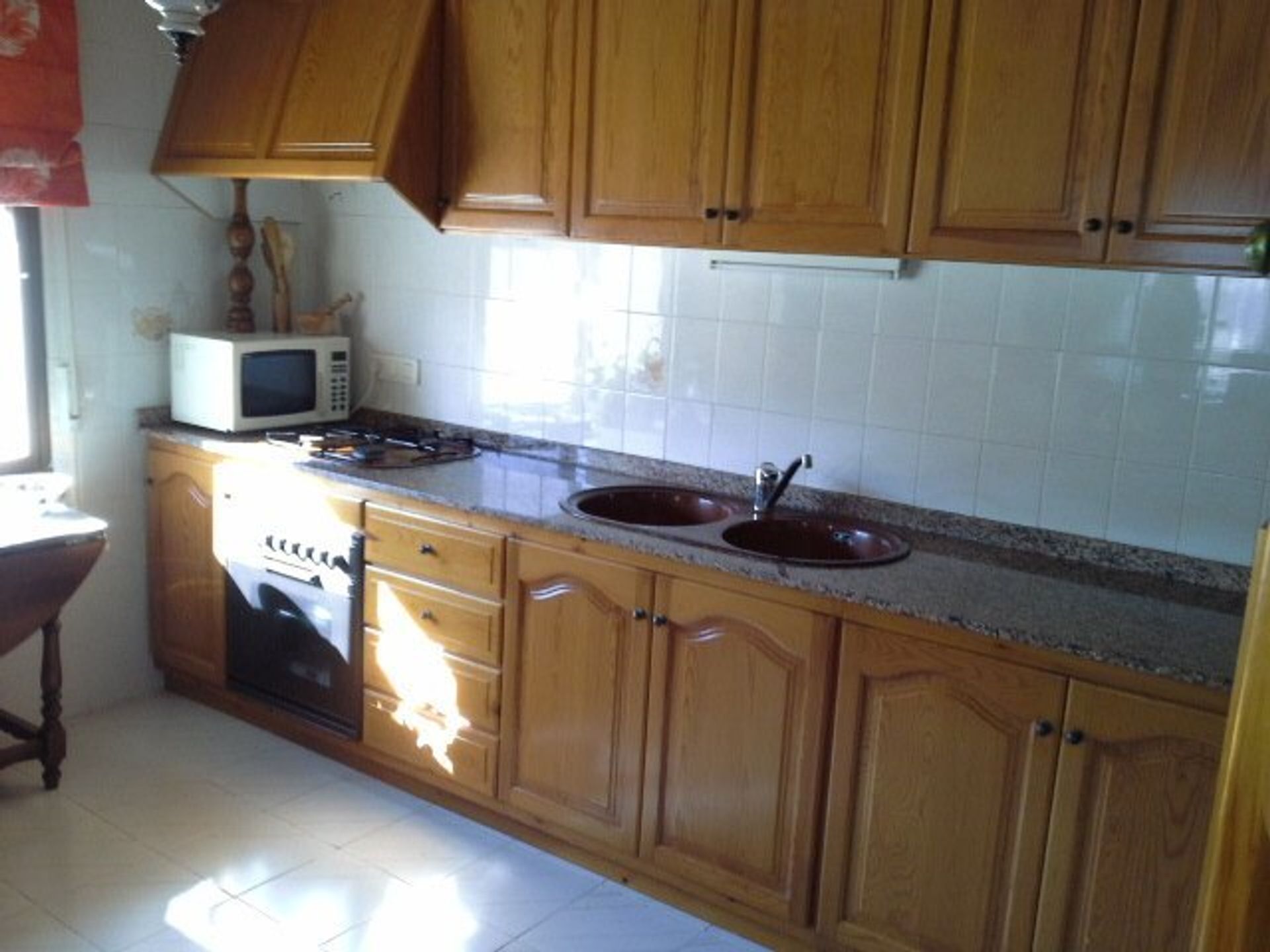 Huis in Pedreguer, Comunidad Valenciana 11153671