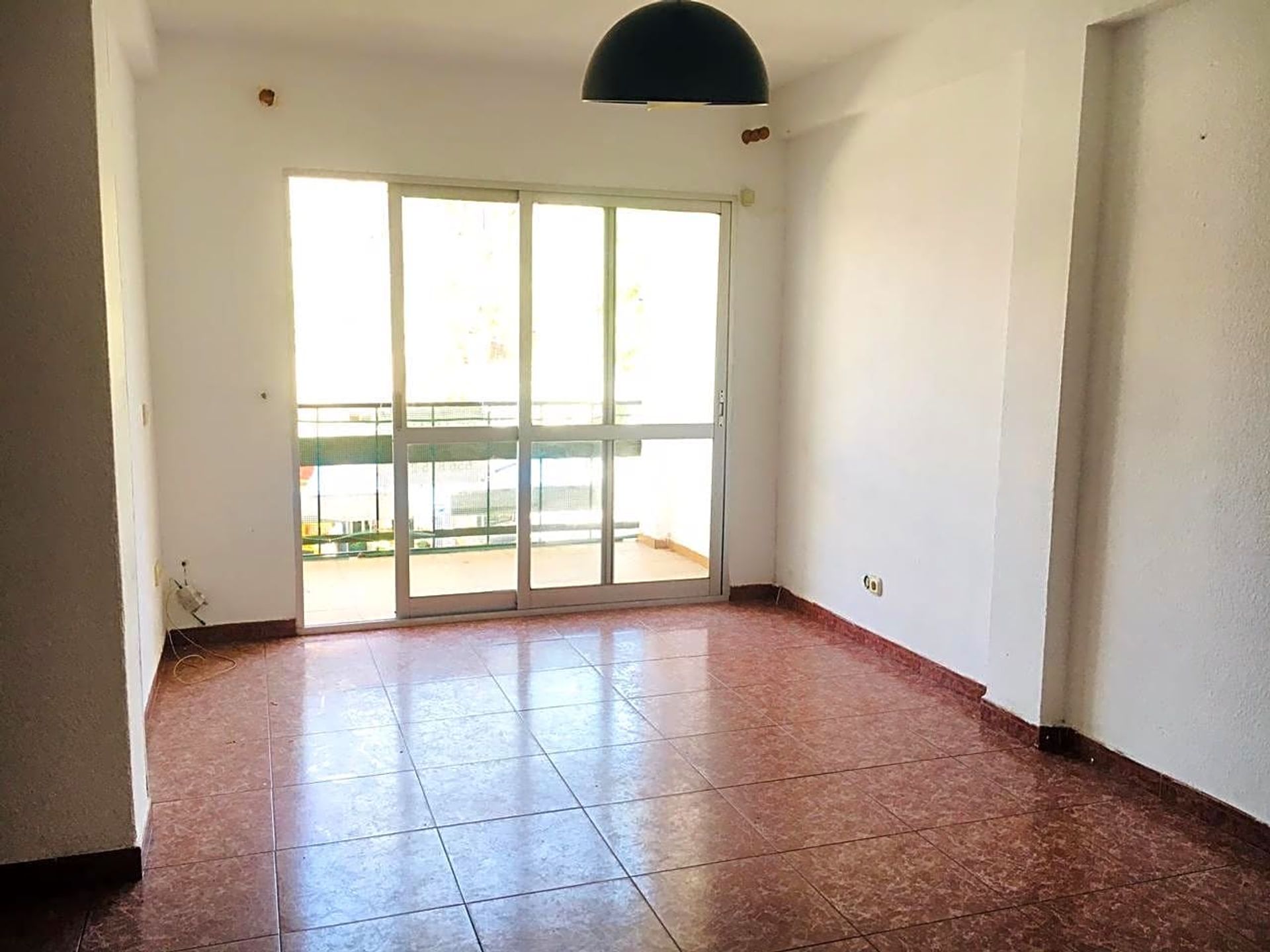 Osakehuoneisto sisään Fuengirola, Andalusia 11153701