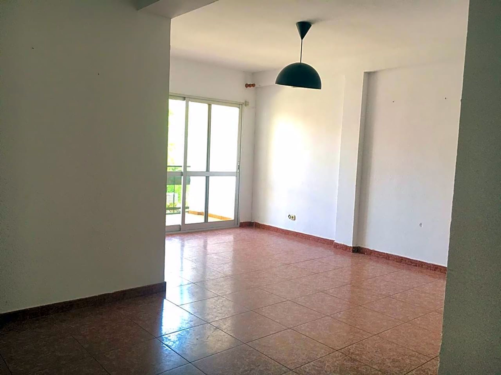 Osakehuoneisto sisään Fuengirola, Andalusia 11153701