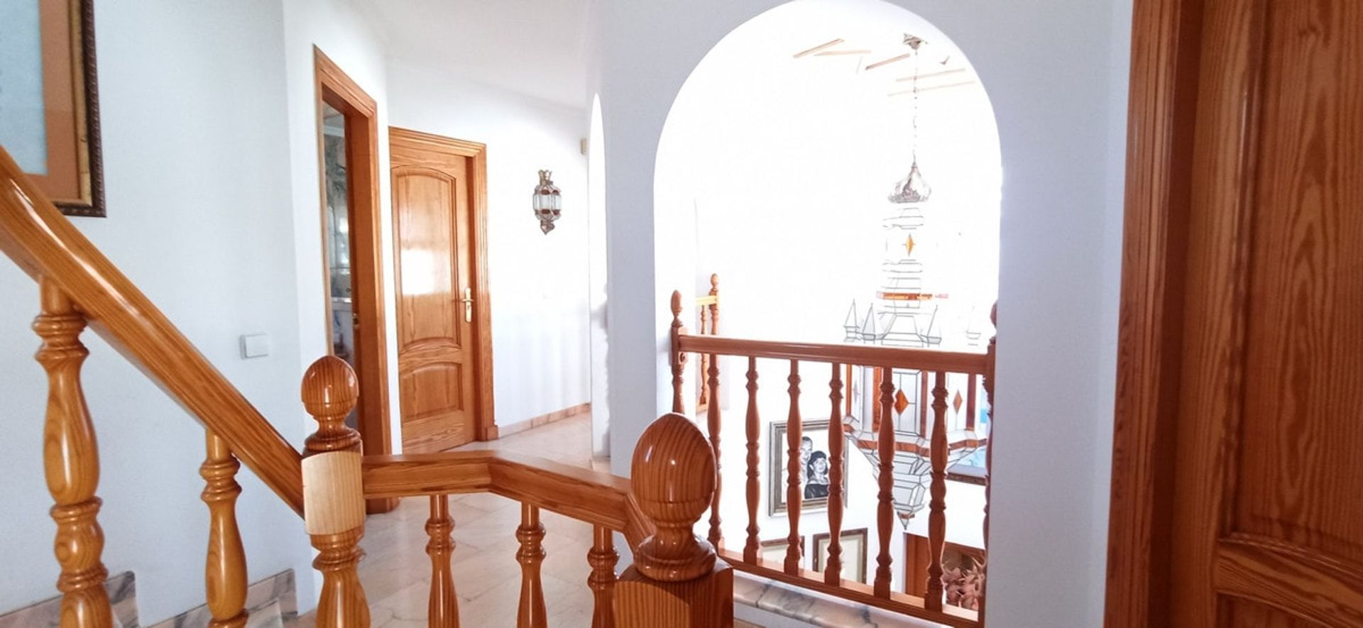 Huis in San Pedro Alcántara, Andalucía 11153726