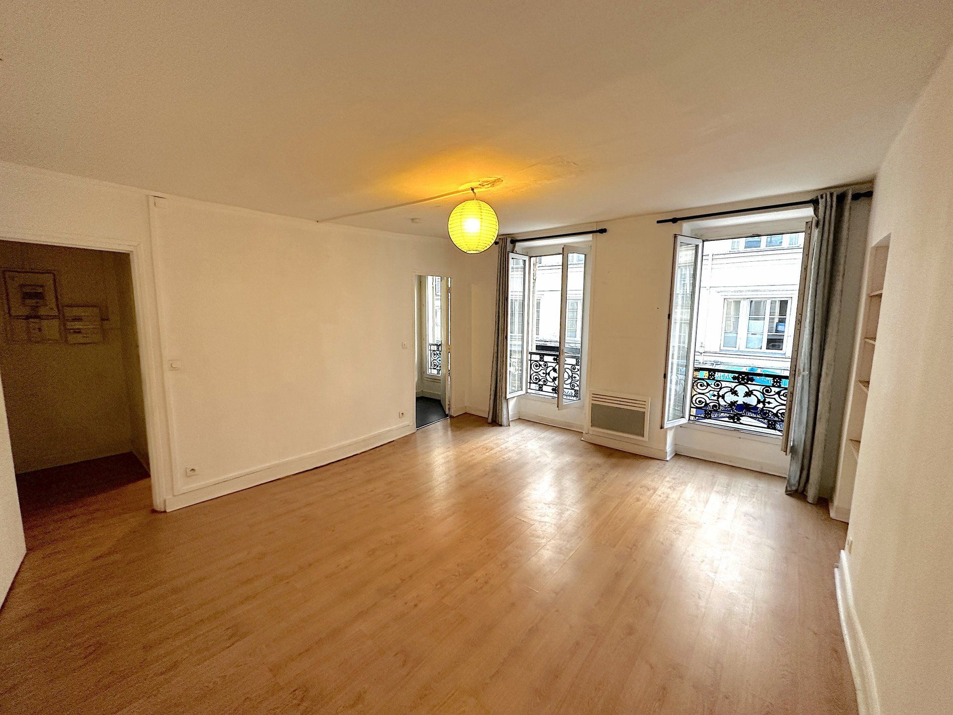 Kediaman dalam Paris 11ème, Paris 11153767