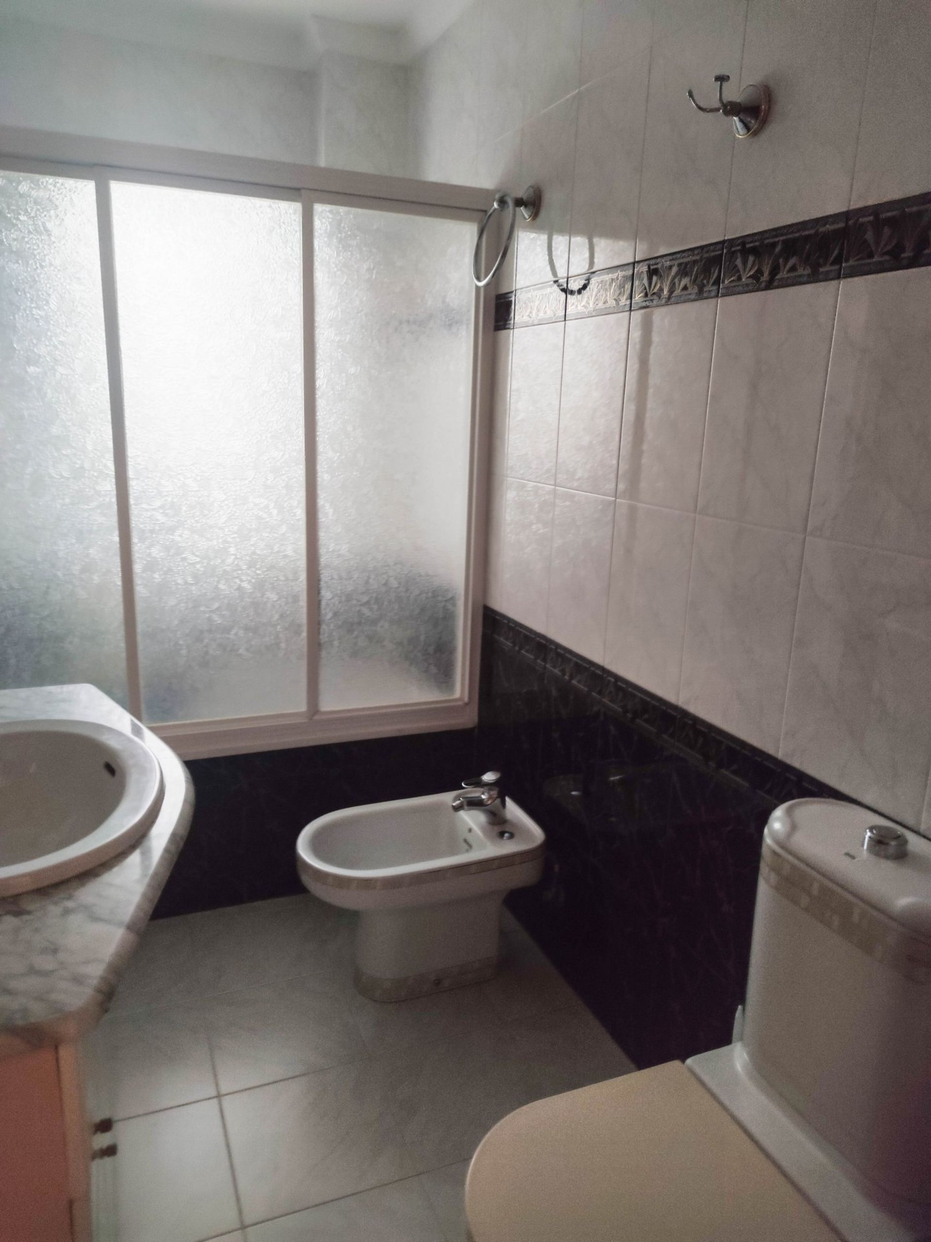 Huis in Alhaurín de la Torre, Málaga 11153777