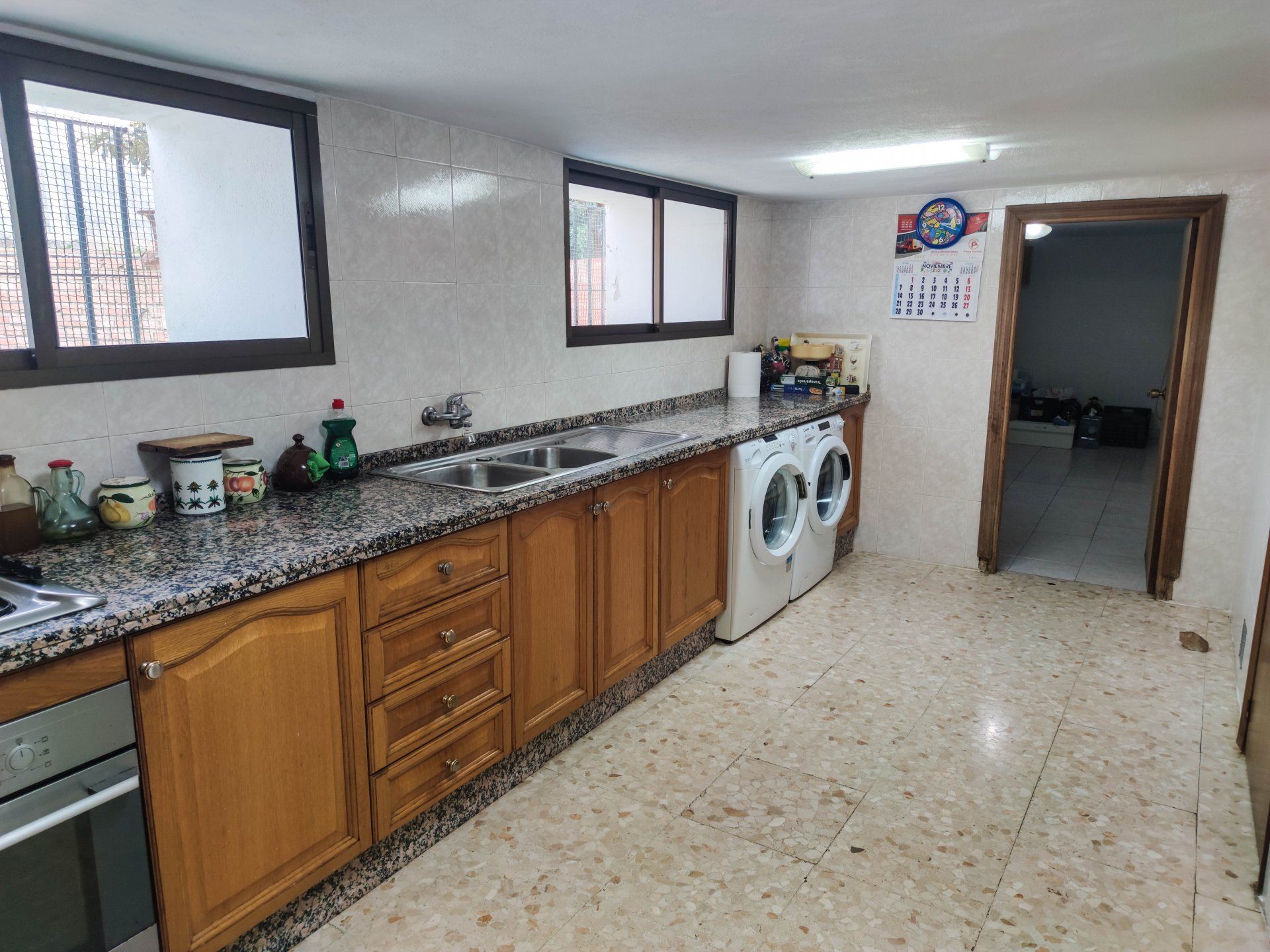 Residenziale nel Alhaurín de la Torre, Málaga 11153777