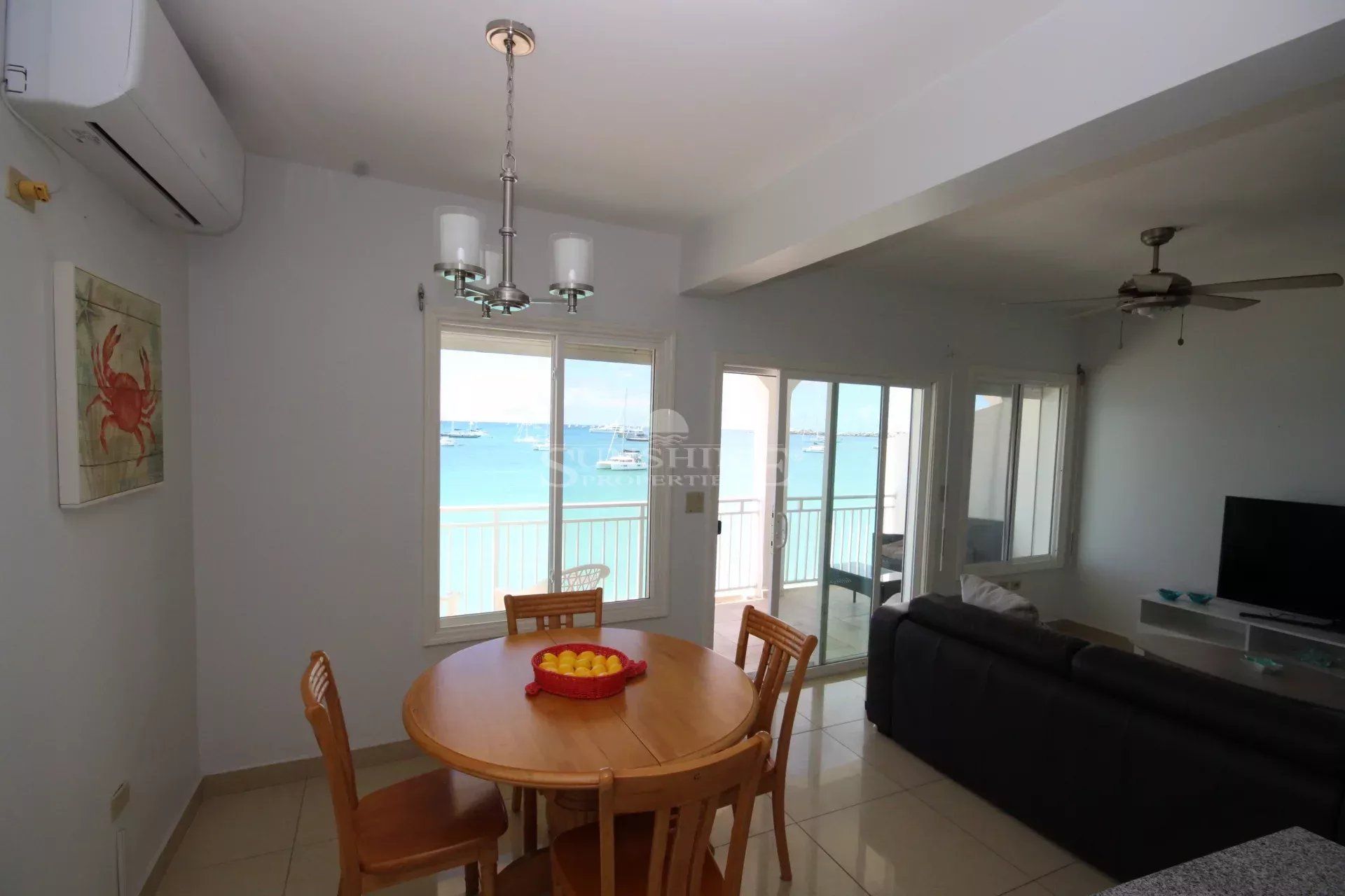 Condominio nel Sint Maarten, null 11153779