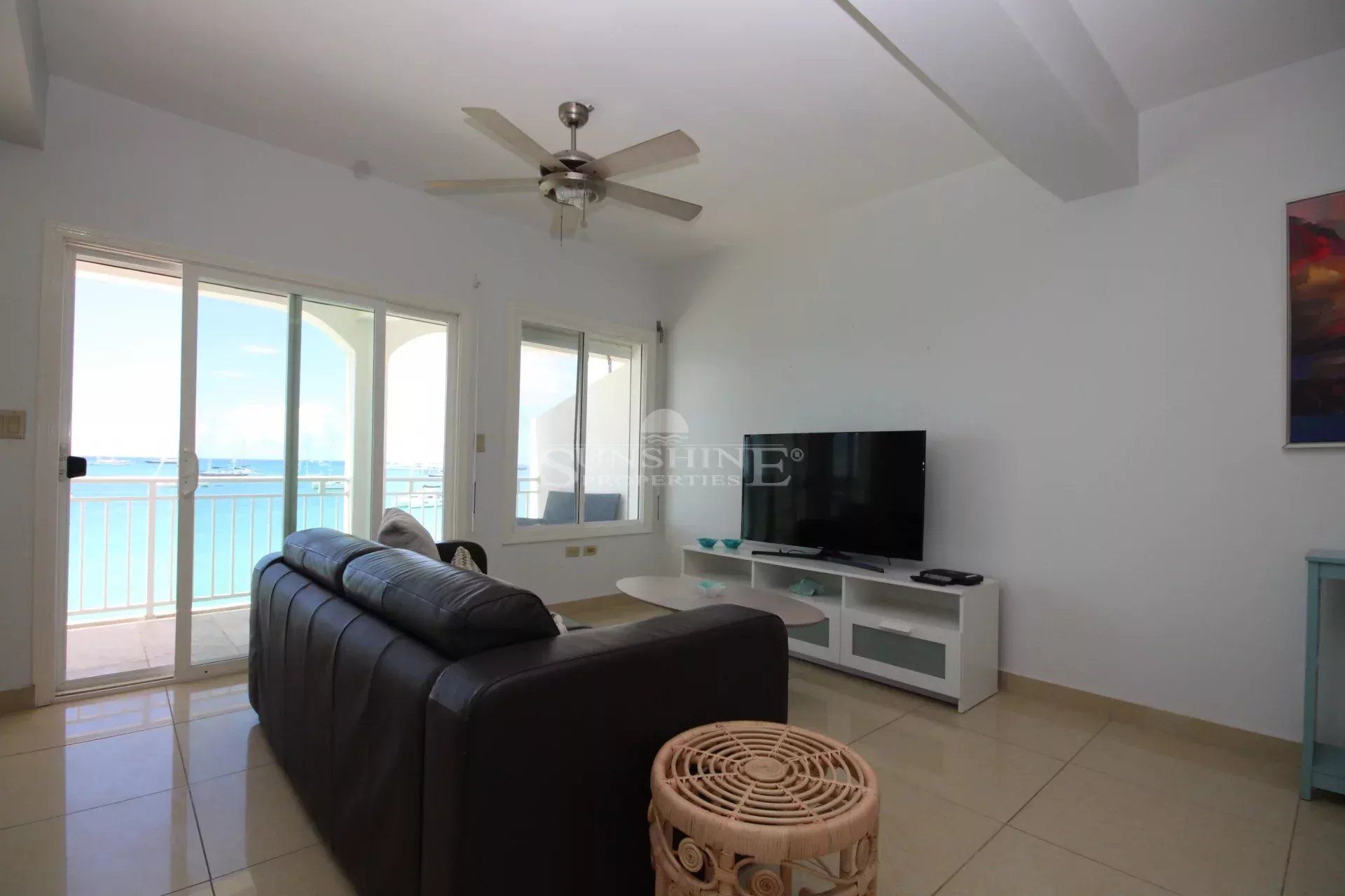 سكني في Sint Maarten, null 11153779