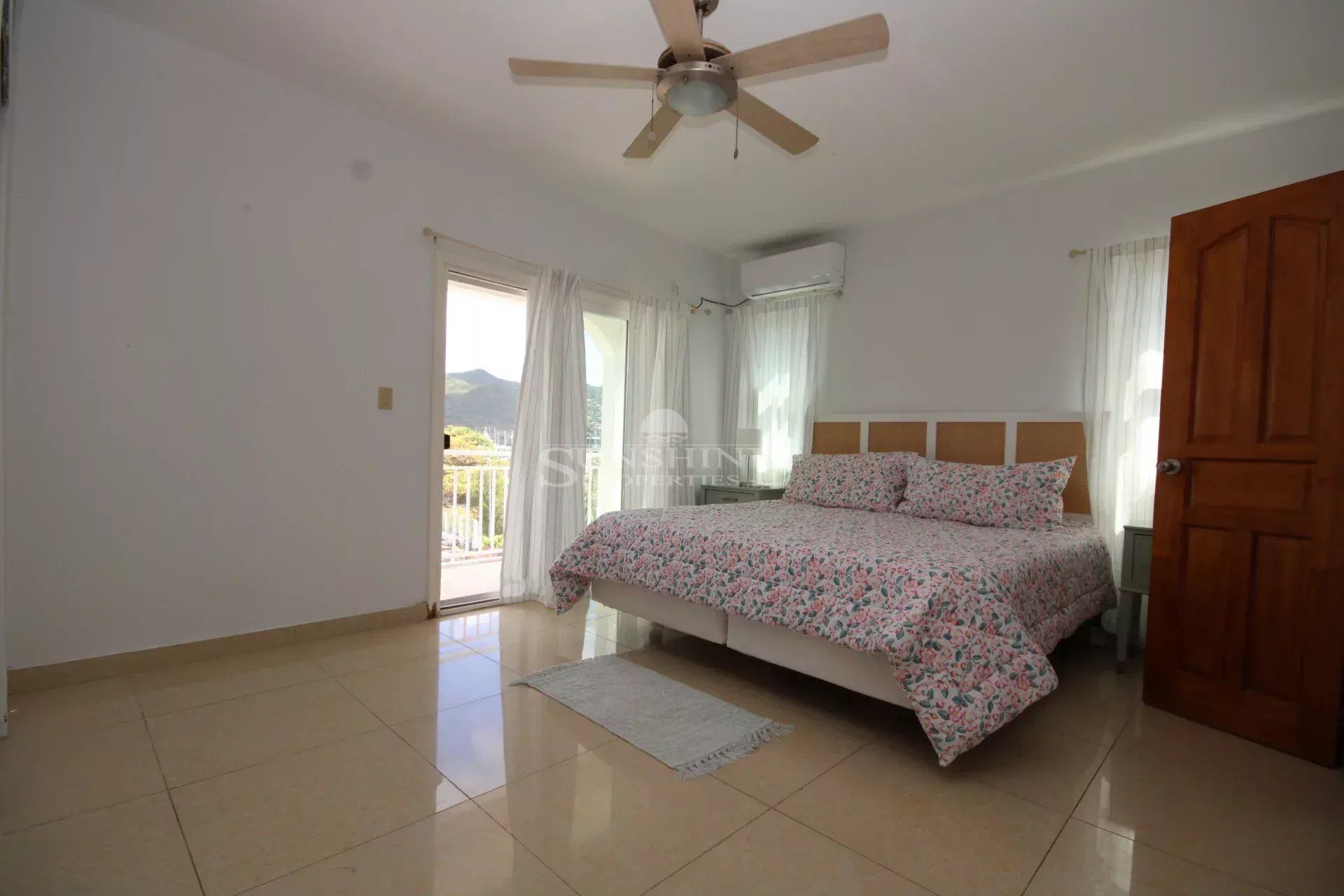 Condominio nel Sint Maarten, null 11153779