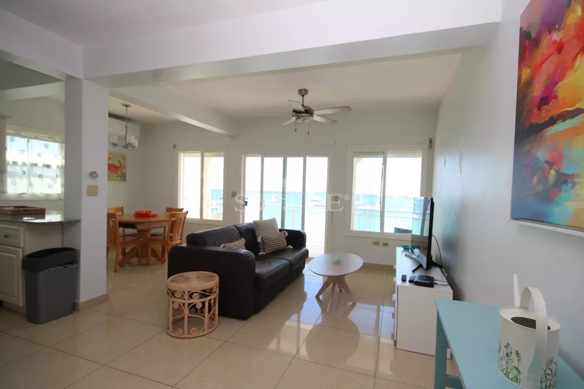 Condominio nel Sint Maarten, null 11153779