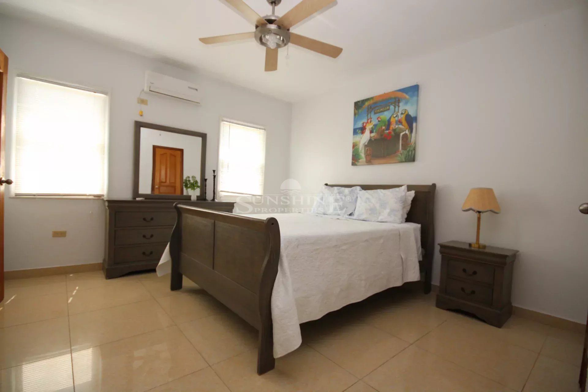 Condominio nel Sint Maarten, null 11153779