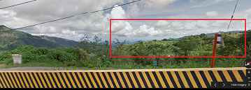 Tanah di Tuba, Baguio 11153949