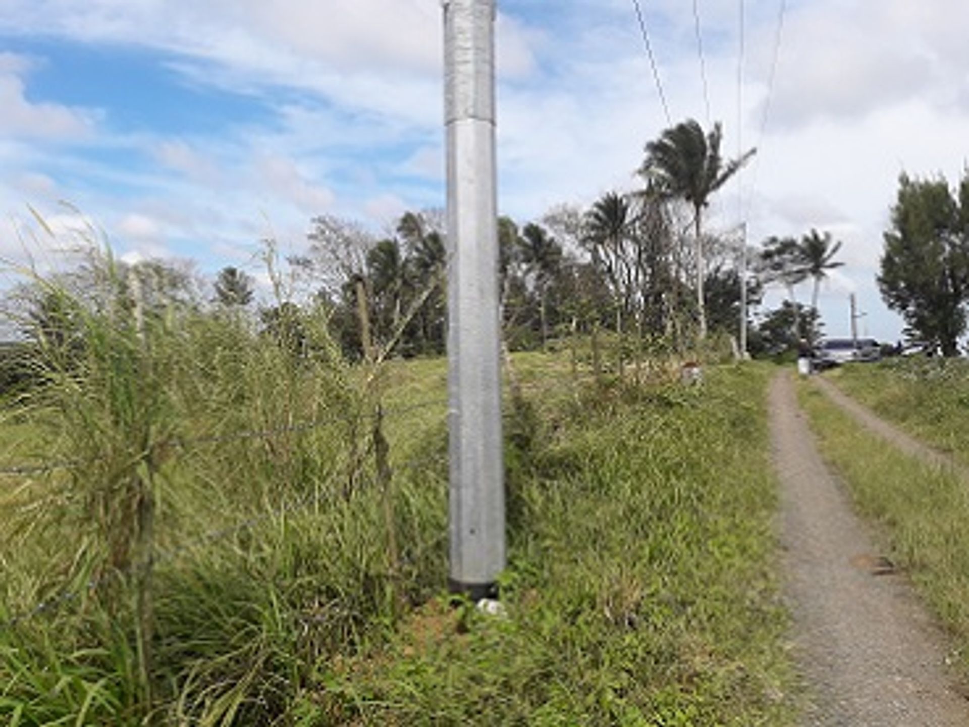 Maa sisään Tagaytay, Calabarzon 11153981