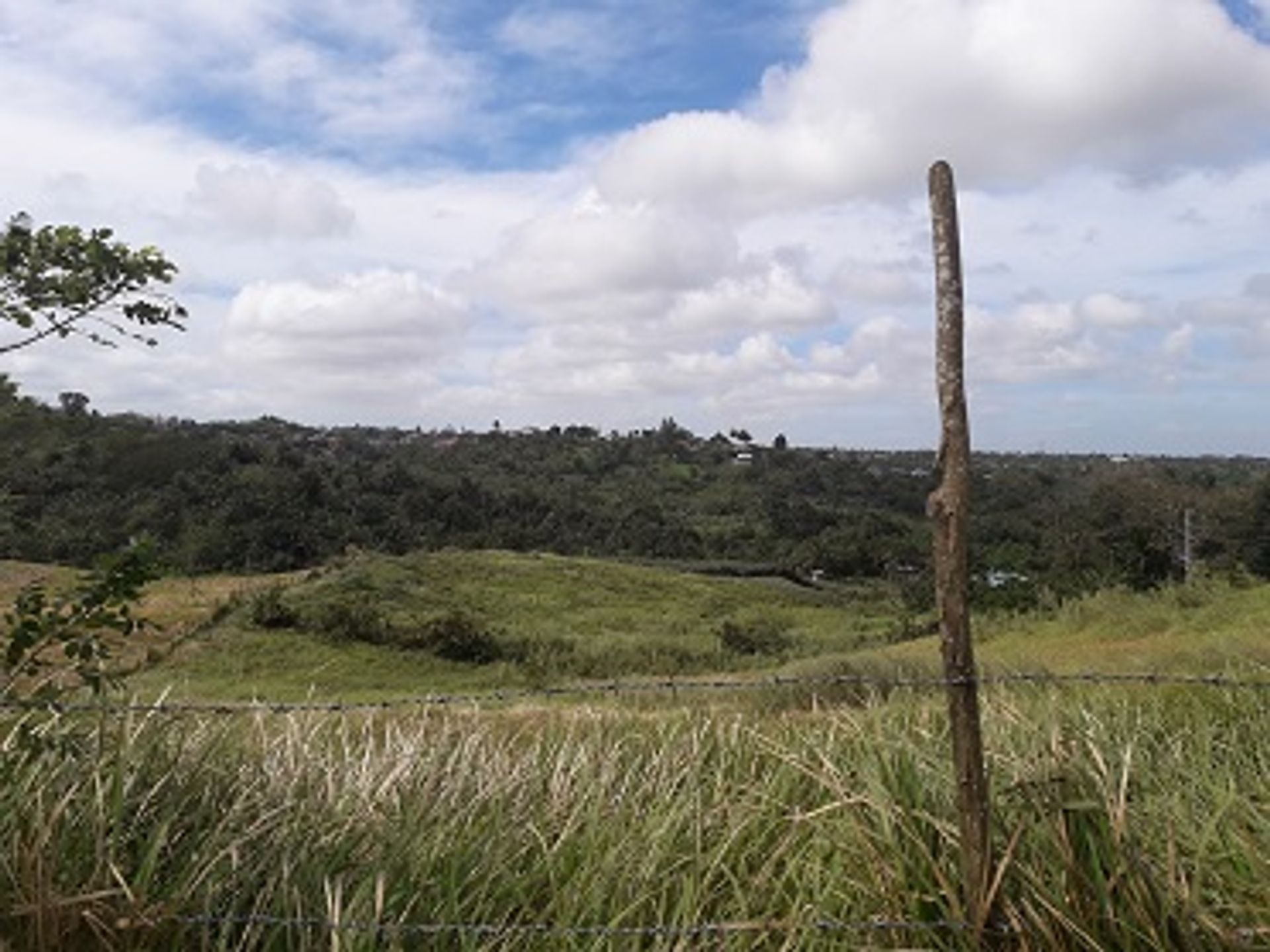 Земля в Tagaytay, Calabarzon 11153981