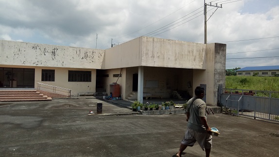 Huis in Cavite City, Calabarzon 11154035