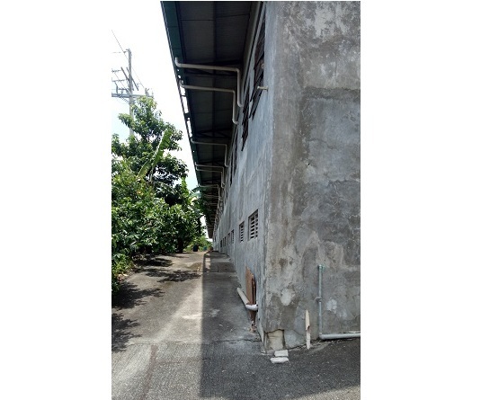 Huis in Cavite City, Calabarzon 11154035