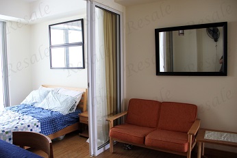 Квартира в Зелене село Марсело, Паранак 11154106