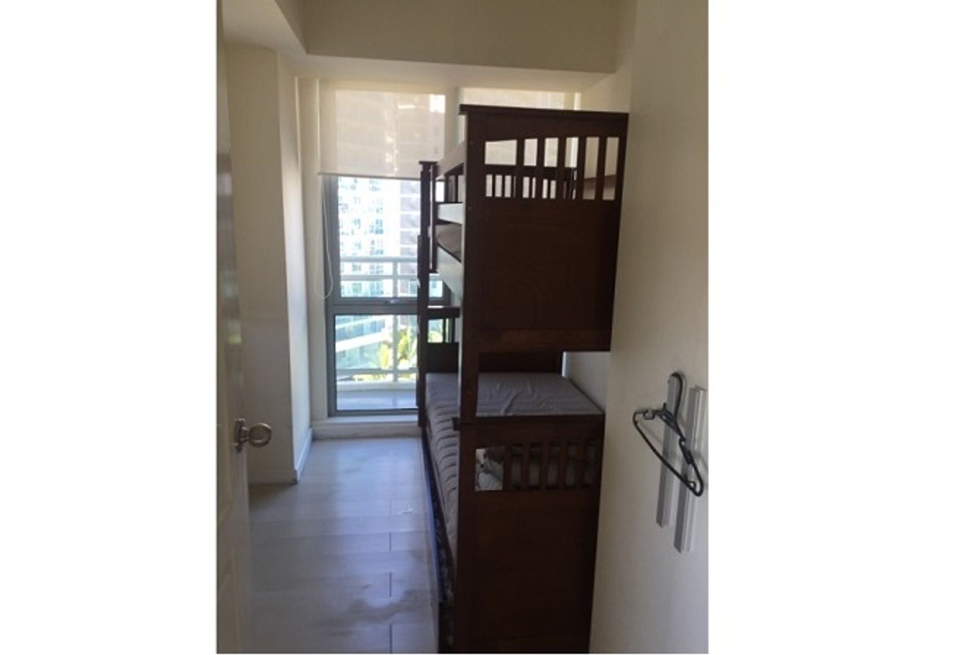 Condominio nel Marcelo Green Village, Paranaque 11154107