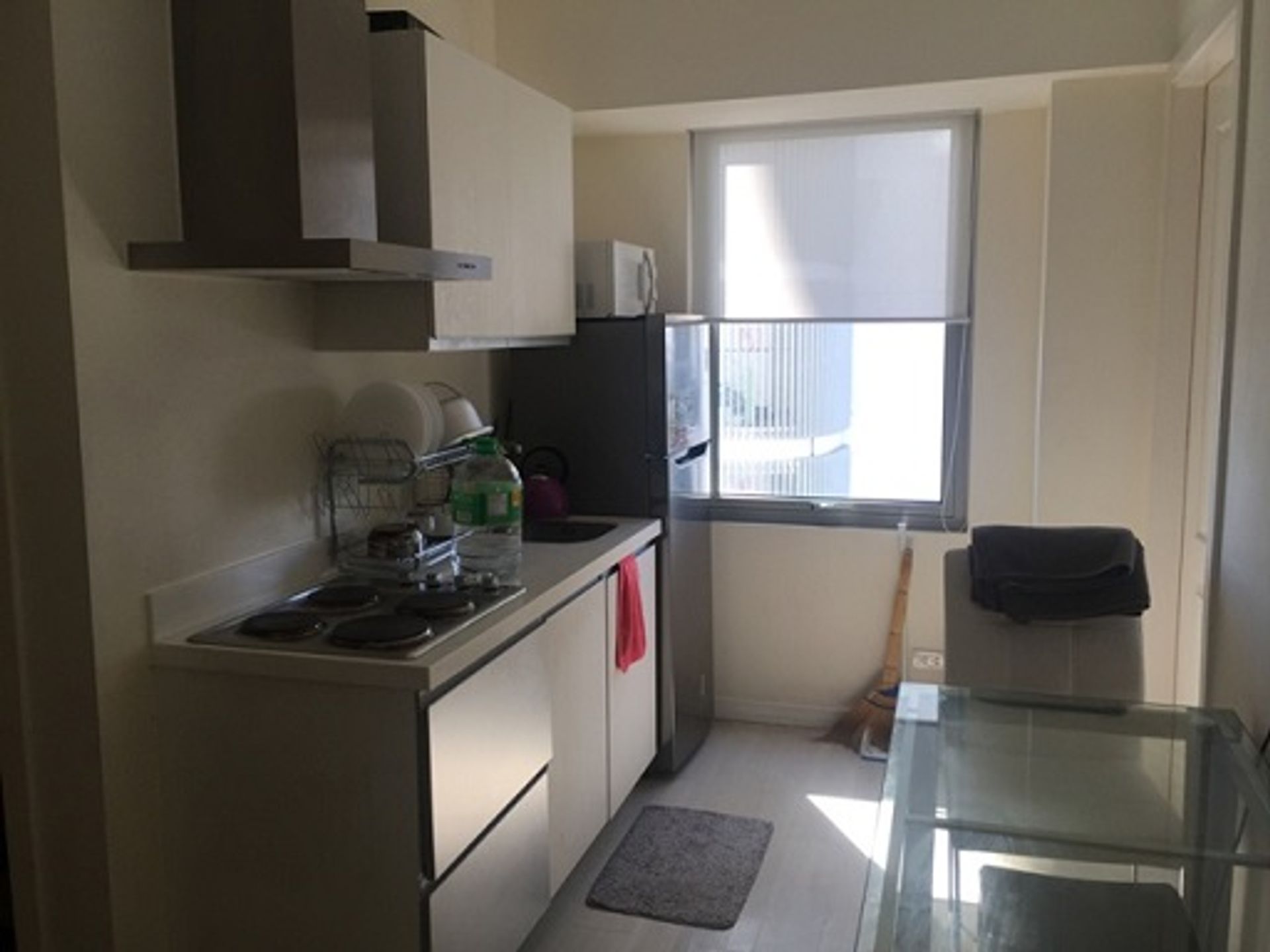 Condominio nel Marcelo Green Village, Paranaque 11154107