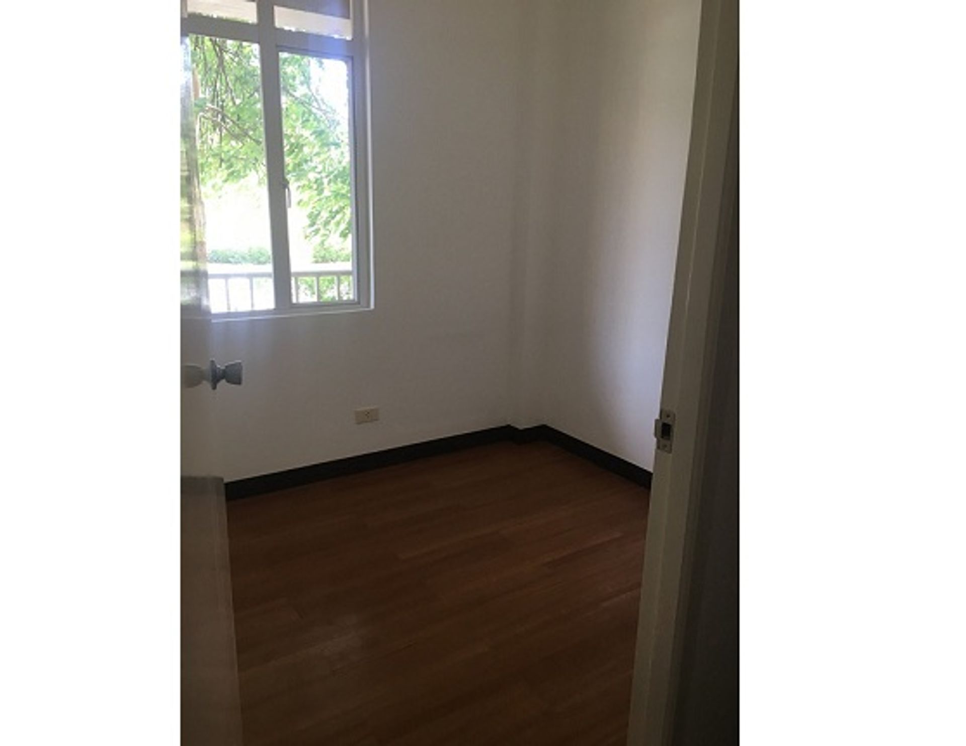 Condominium dans Martírez Del Noventa y Seis, Lagune 11154203