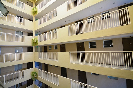 Condominium in Pulo, Rizal 11154213