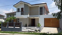 House in Pulong Cacawate, Laguna 11154239