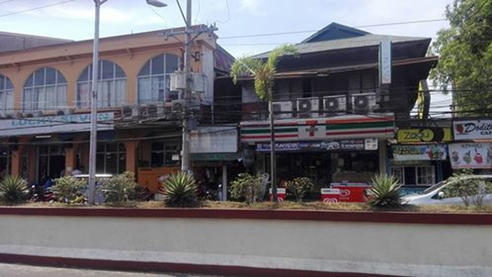 Terre dans Calzada, Batangas 11154248