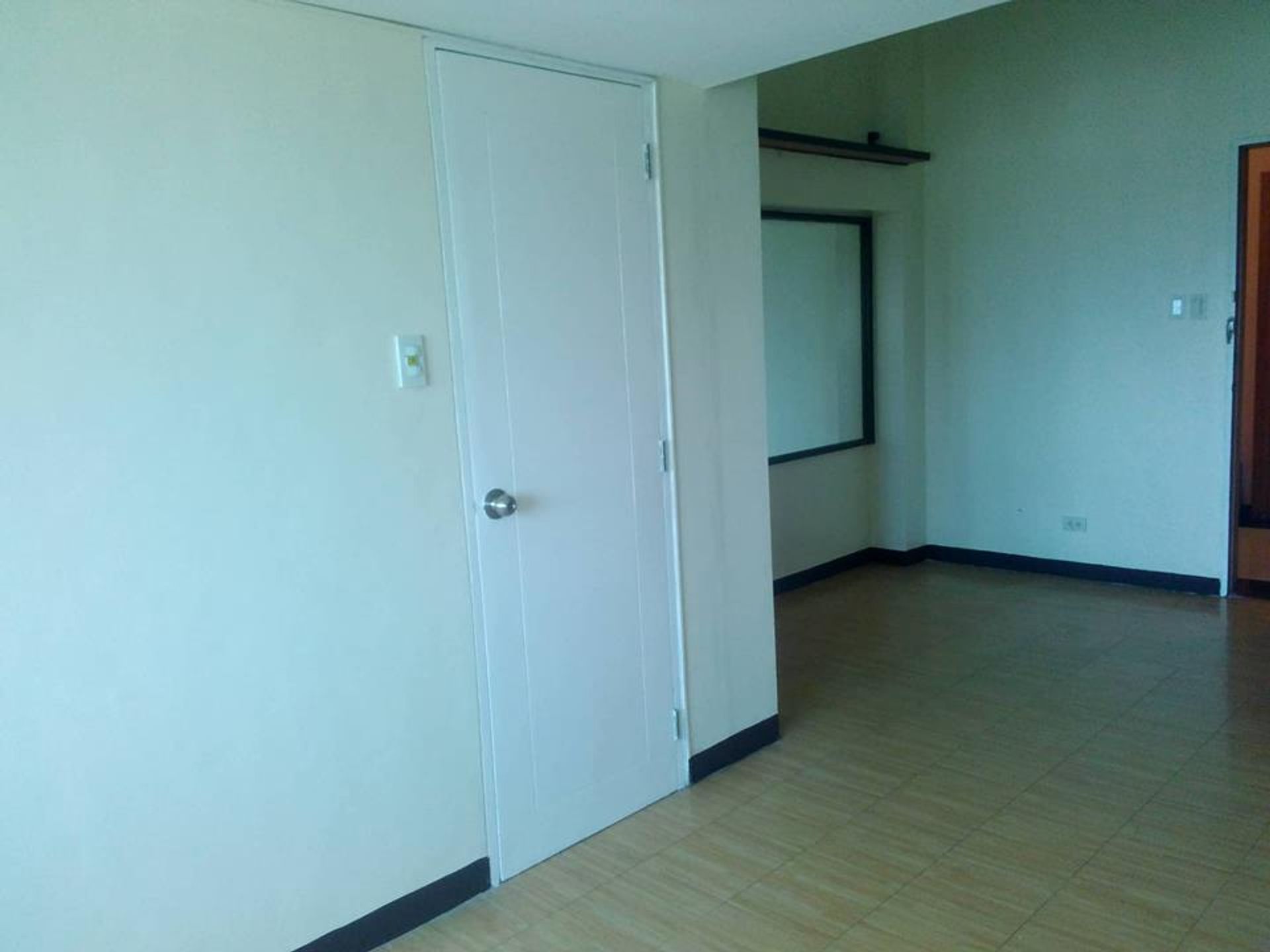 Osakehuoneisto sisään Malamig, Mandaluyong 11154281