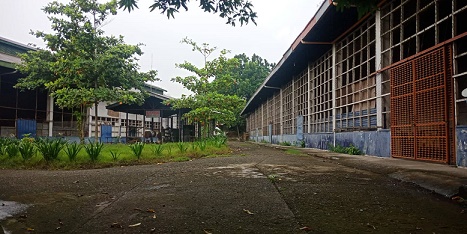Hus i Mandaue City, Central Visayas 11154376