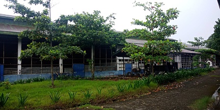 жилой дом в Mandaue City, Central Visayas 11154376