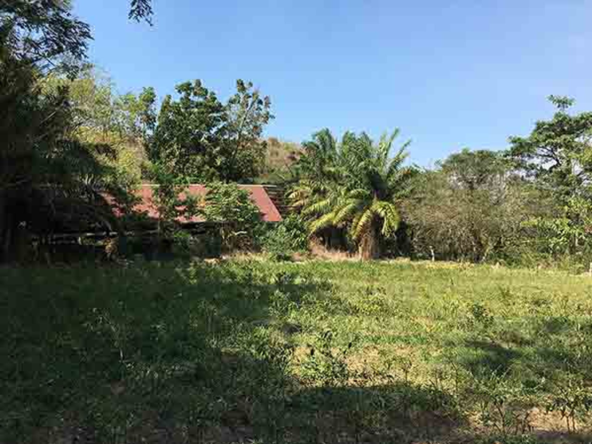 Land in Bonducan, Batanga's 11154381