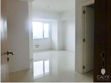 公寓 在 Lungsod ng Cebu, Gitnang Kabisayaan 11154388