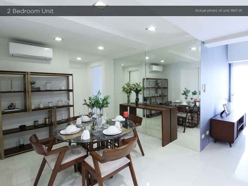 公寓 在 Lungsod ng Cebu, Gitnang Kabisayaan 11154391