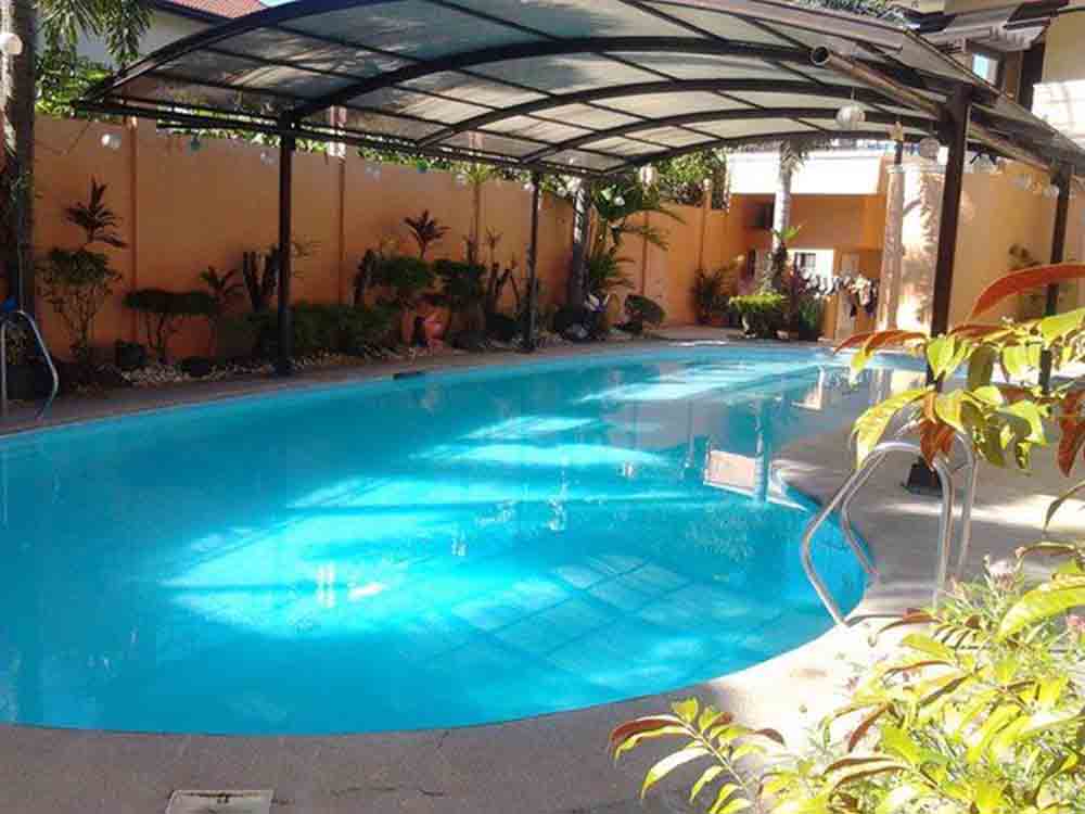 Other in Pansol, Laguna 11154427