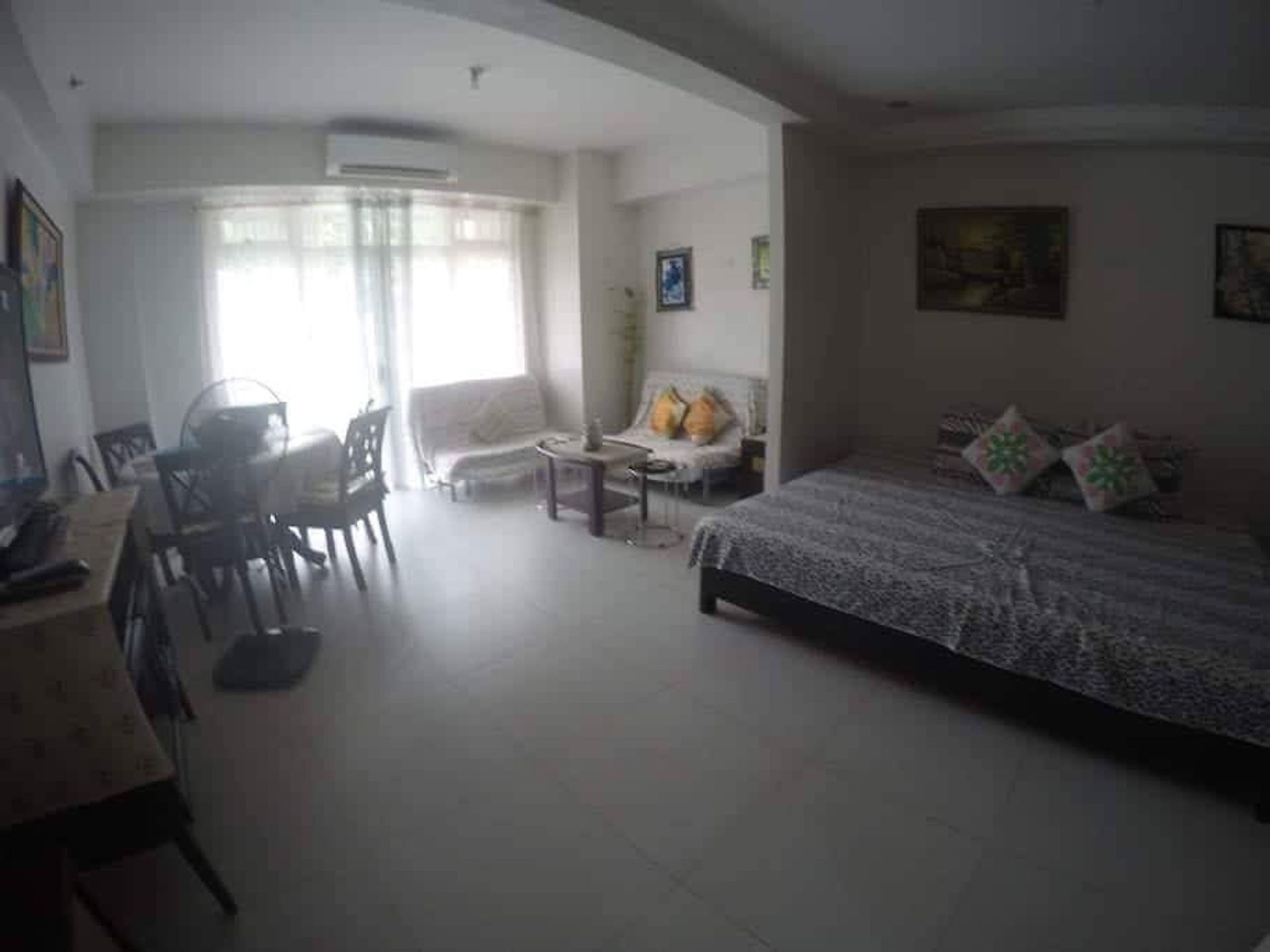 Condominium in Calayo, Batangas 11154430