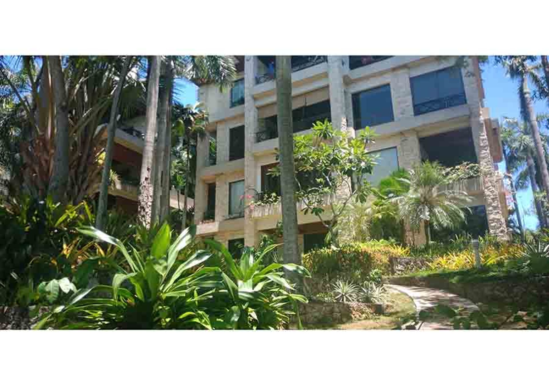 Andere in Punta Engano, Lapu-Lapu 11154449