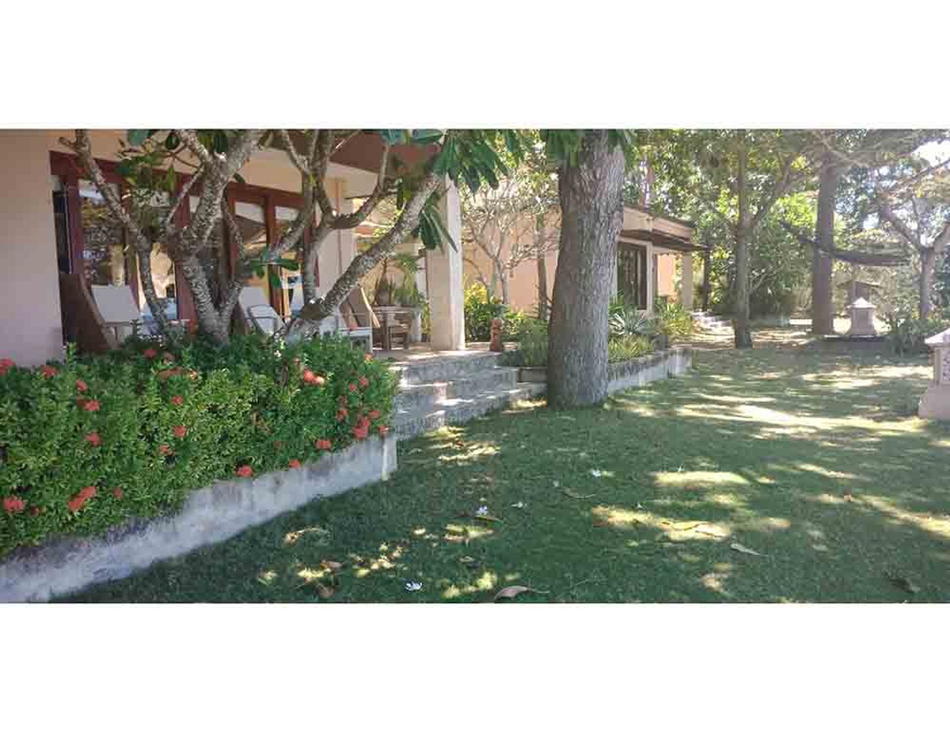 Andere in Punta Engano, Lapu-Lapu 11154449