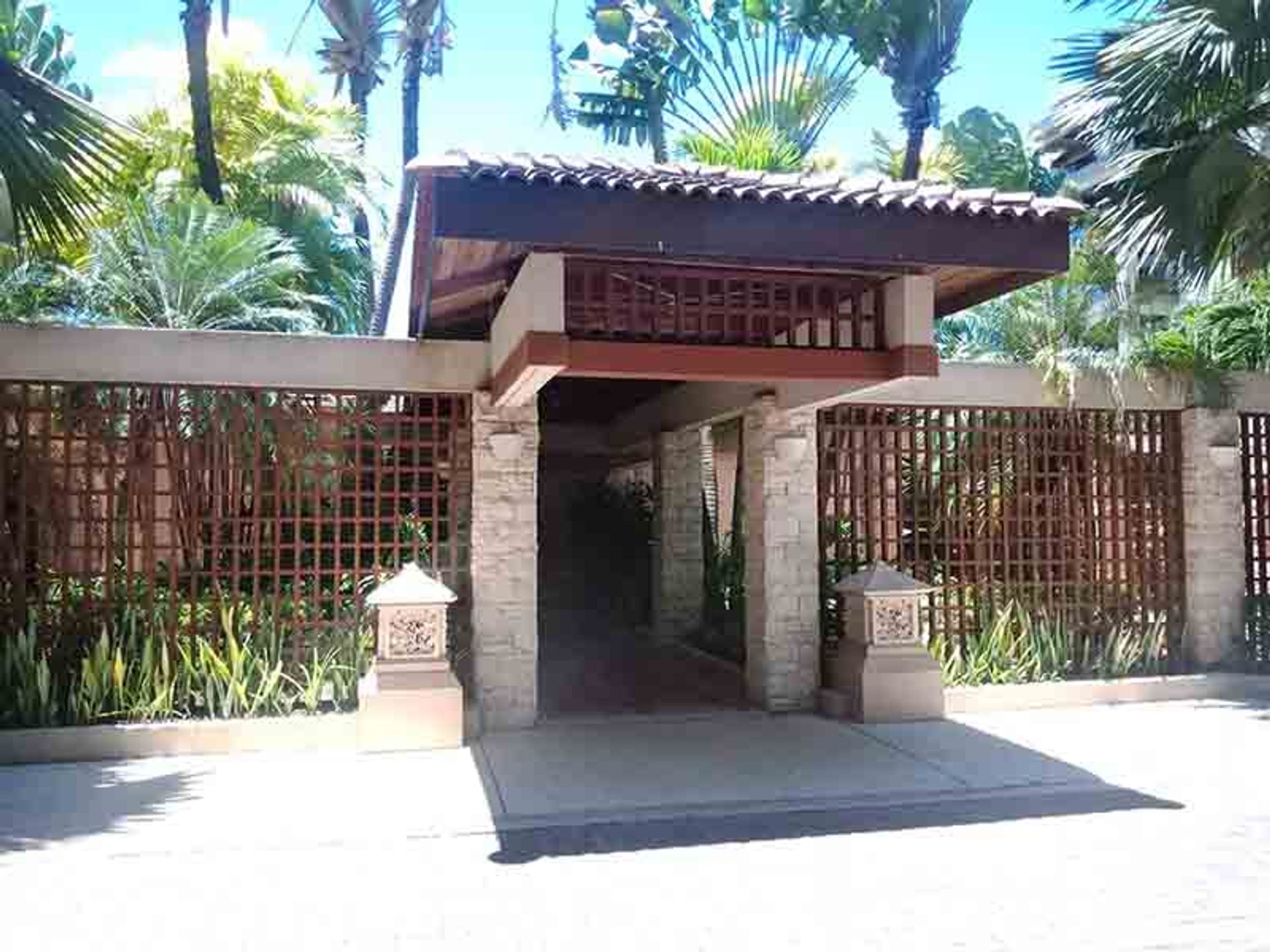 Andere in Punta Engano, Lapu-Lapu 11154449