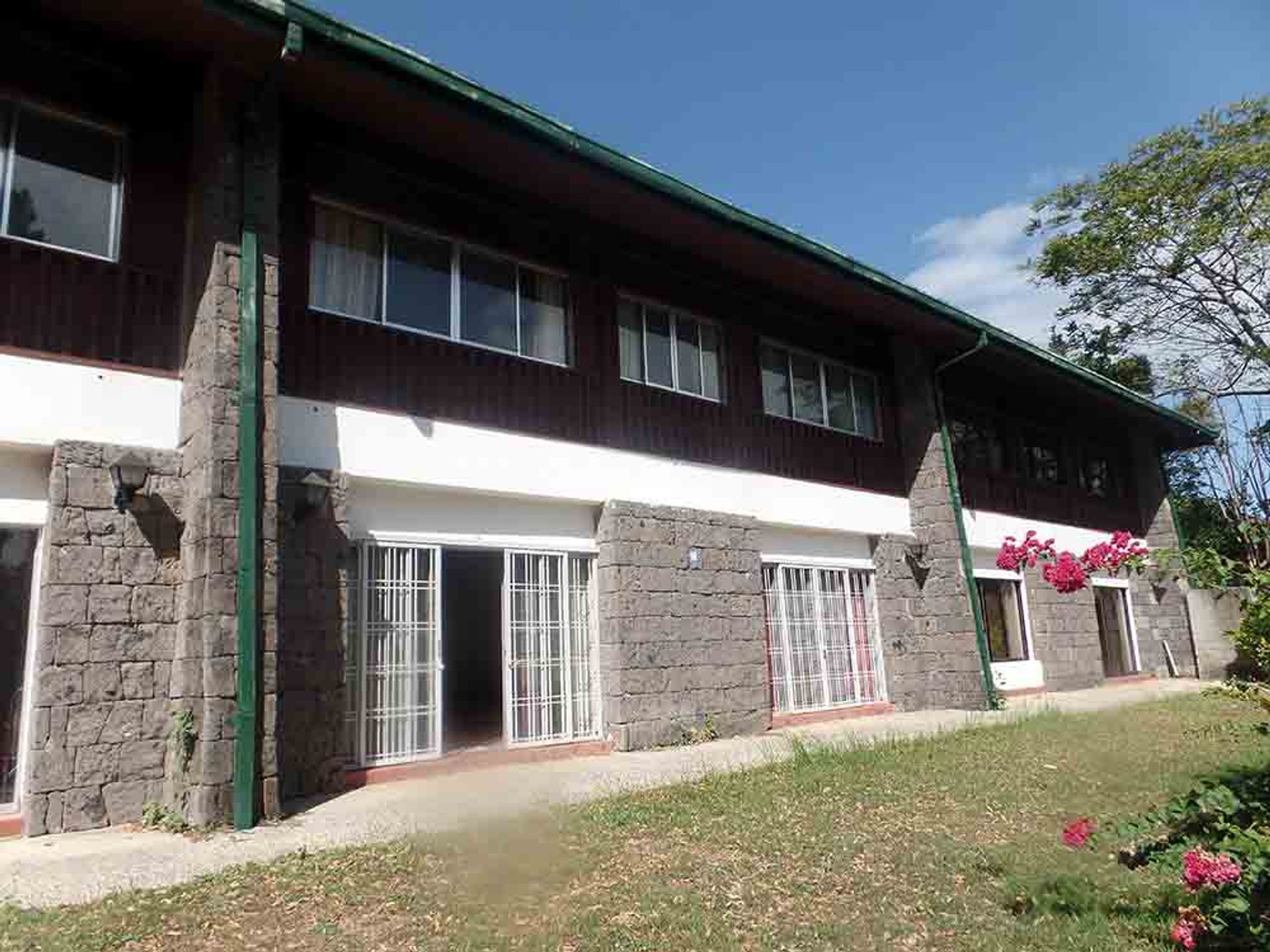 Eigentumswohnung im Calatagan, Calabarzon 11154459