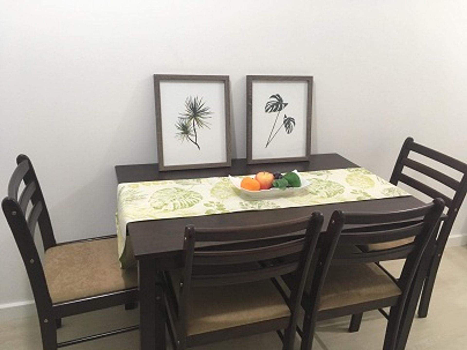 Condominium in Marcelo Green Village, Paranaque 11154466