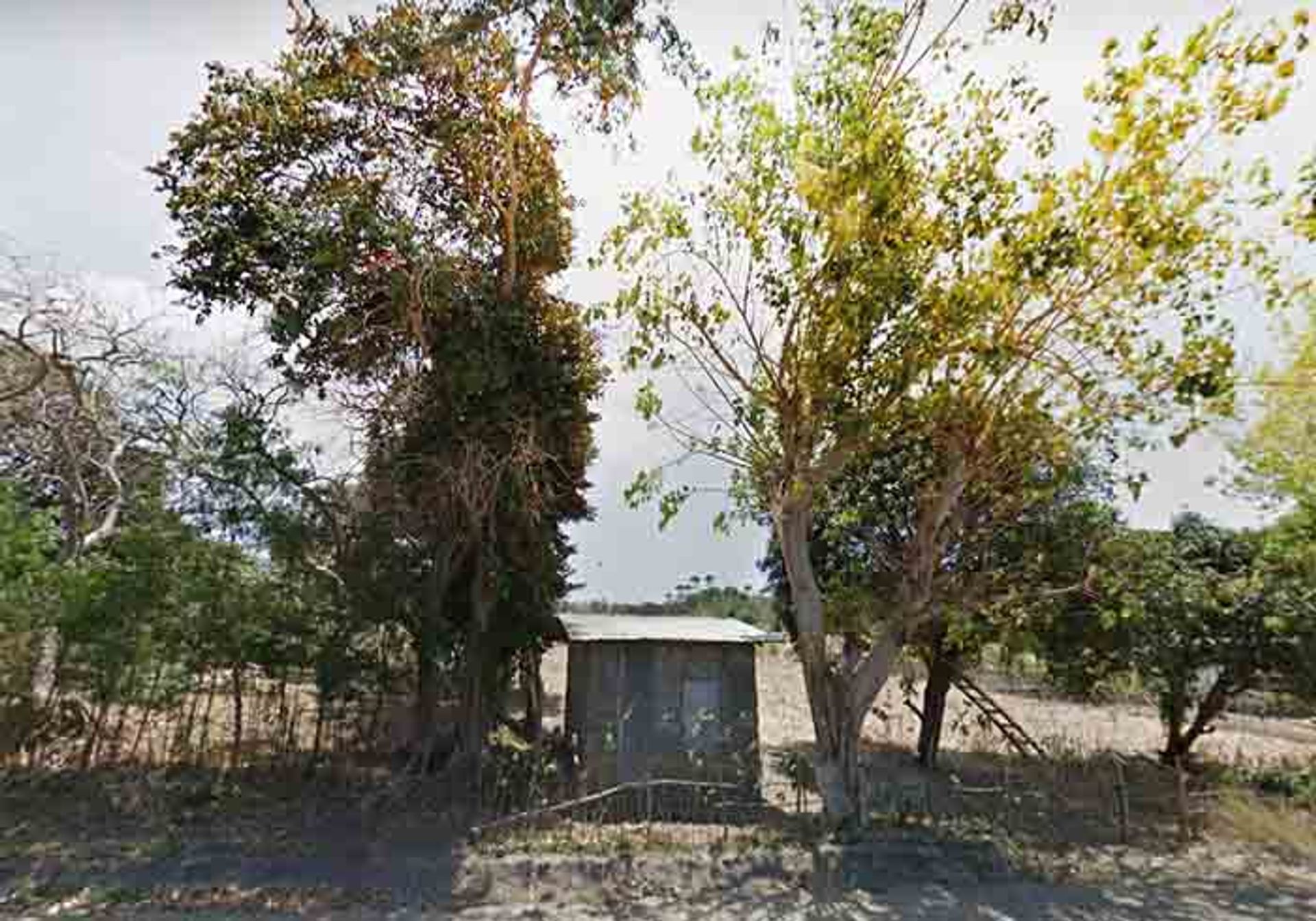 Land i Gulod, Batangas 11154481