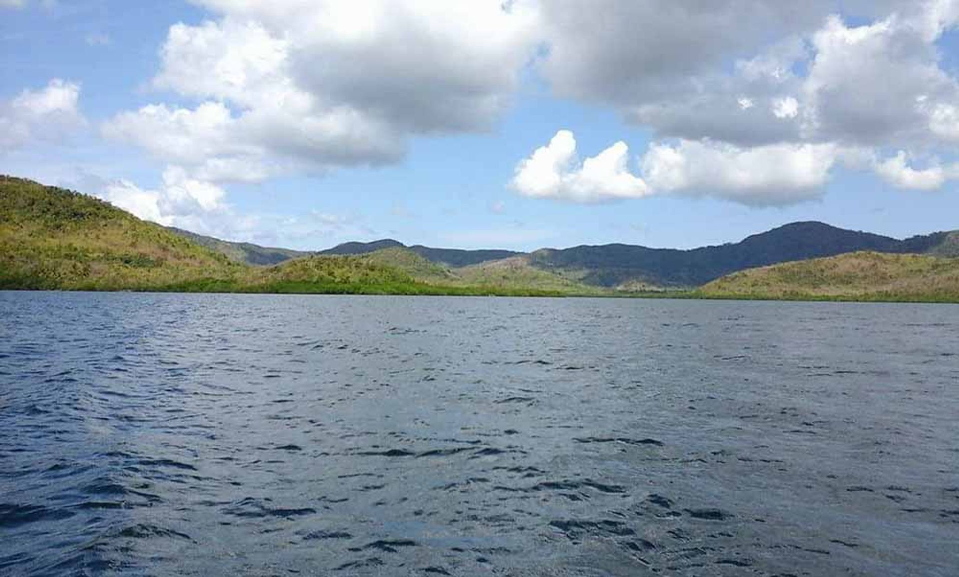 Land in Culion, Palawan 11154545