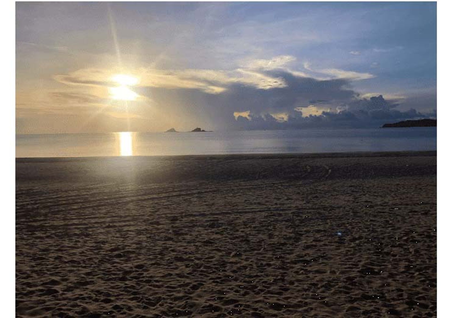 Terre dans El Nido, MIMAROPA 11154548