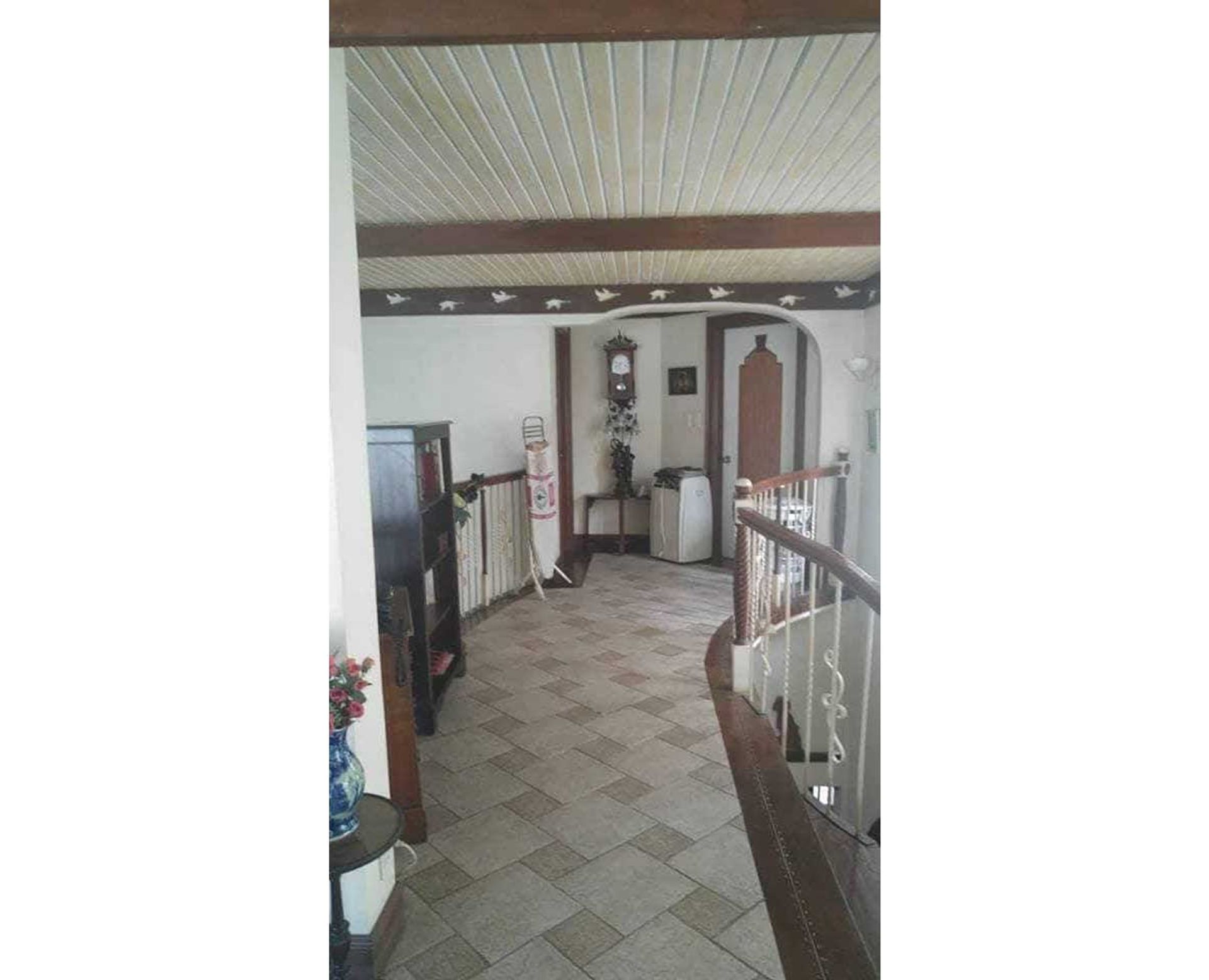 Hus i San Agustin, Rizal 11154568