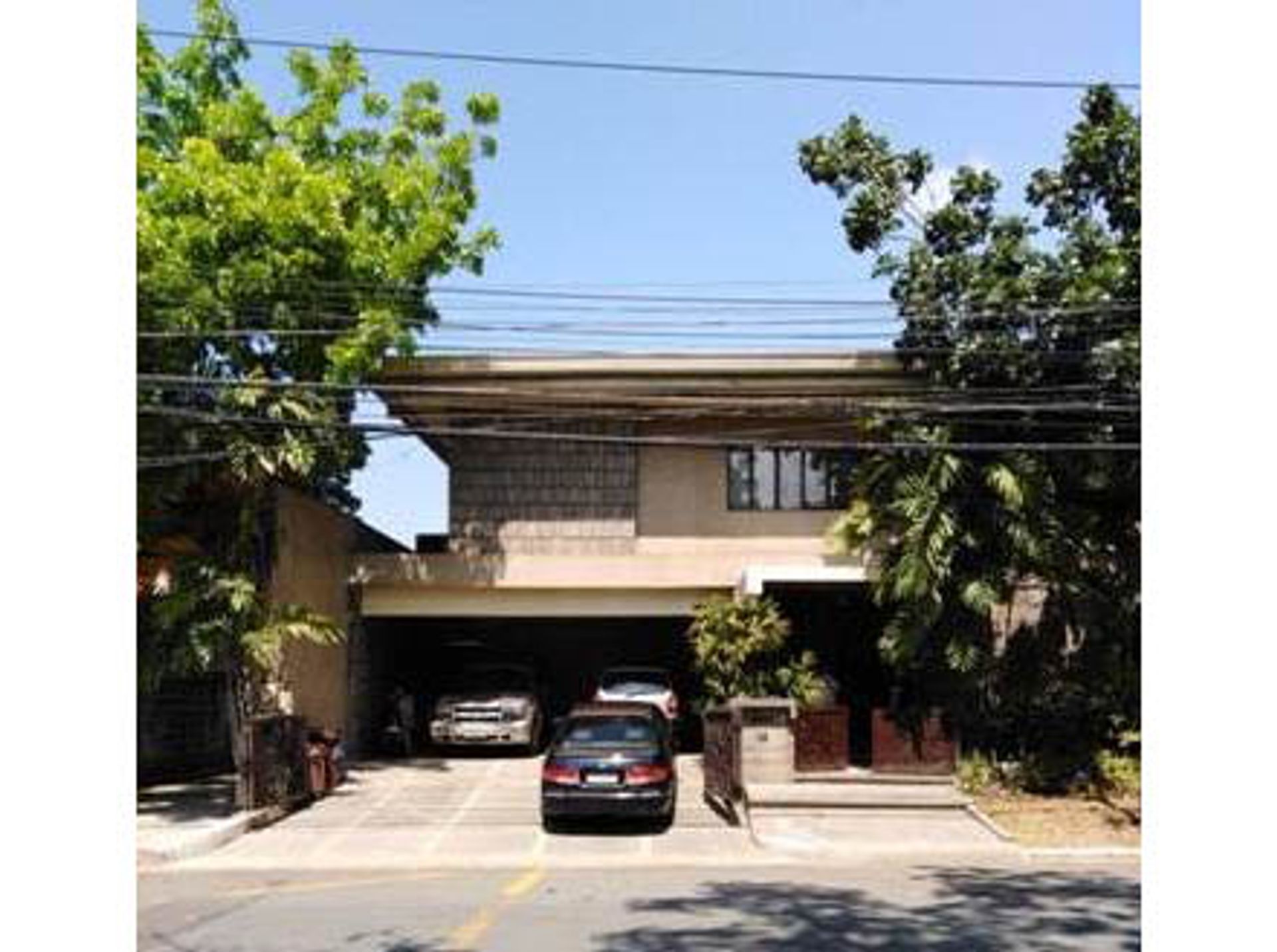 House in Culiculi, Rizal 11154575