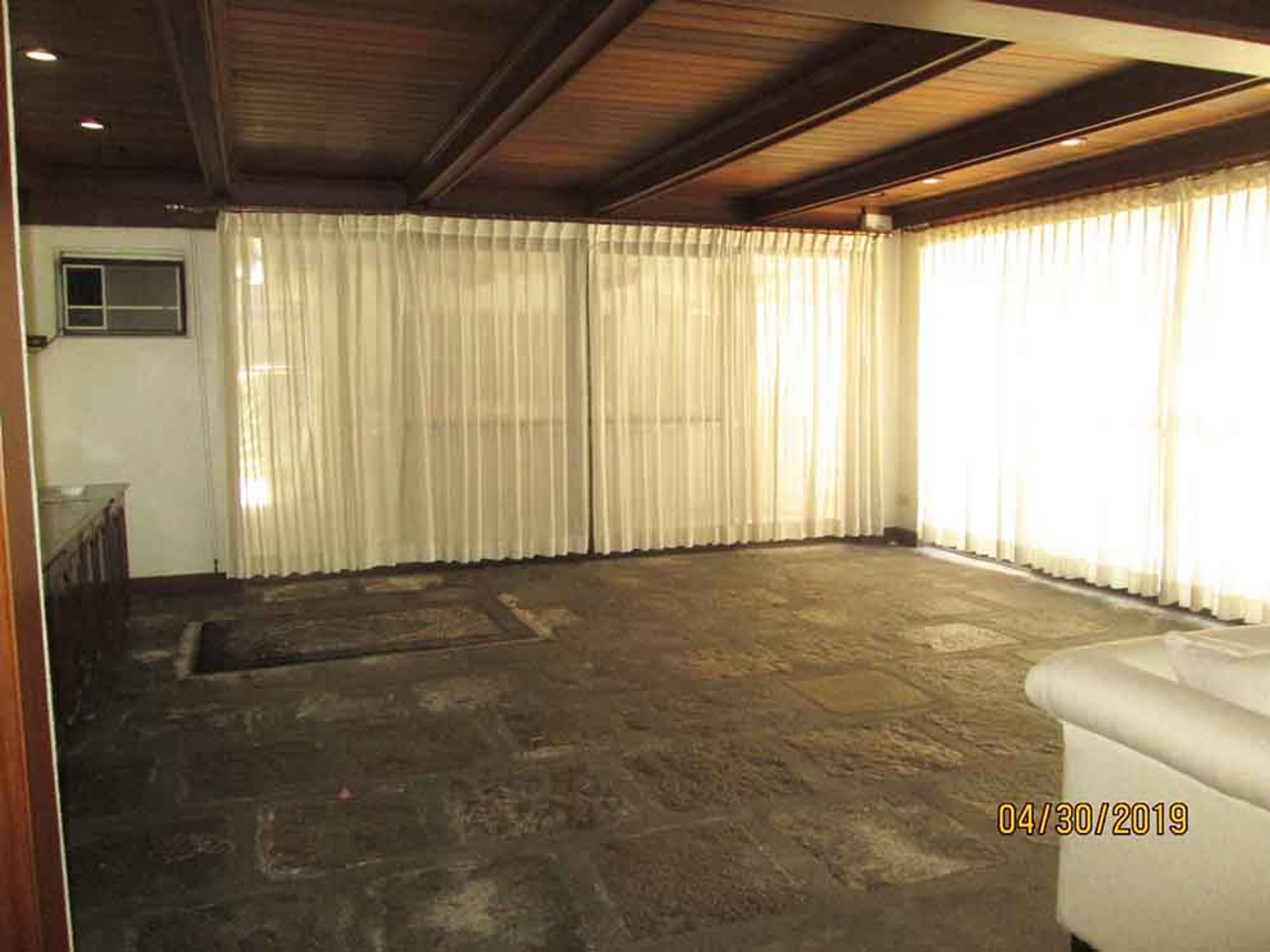 House in Culiculi, Rizal 11154575