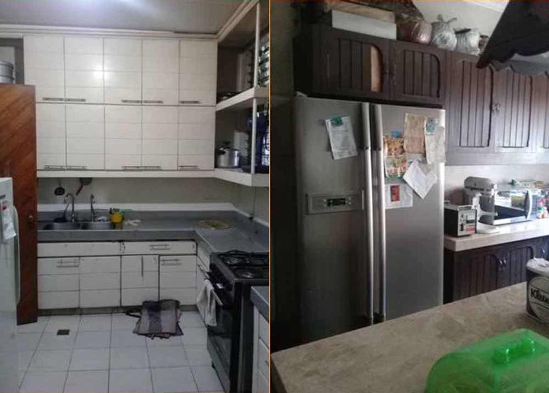 House in Makati, Metro Manila 11154575